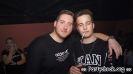 Abwärts Music Club