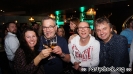 Luther Music Club