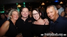 Luther Music Club