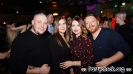 Luther Music Club