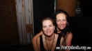 Luther Music Club