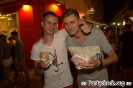Altstadtfest