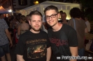 Altstadtfest