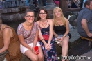 Altstadtfest