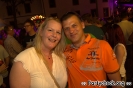 Altstadtfest