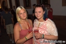 Altstadtfest