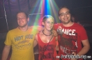 Music Club Underground