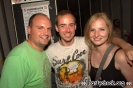 Altstadtfest