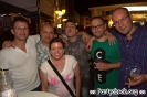 Altstadtfest