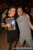Filou