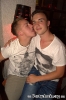 Hannenfass