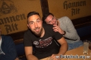 Hannenfass
