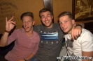 Hannenfass