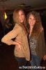 Hardrock