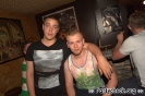 Hardrock