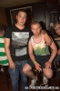 Hardrock