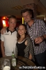 Hardrock