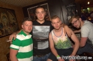 Hardrock