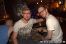 Hardrock