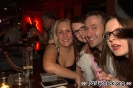 Hardrock