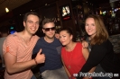 Hardrock