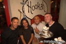 Hookah Shishalounge