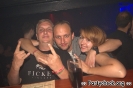 Music Club Underground