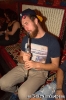 City Hookah
