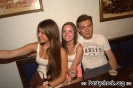 Hannenfass