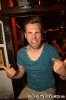 Hannenfass