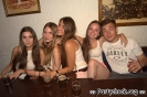 Hannenfass