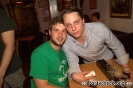 Hannenfass
