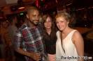 Hannenfass