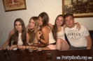 Hannenfass