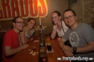 Hardrock