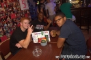 Texas Holdem Club