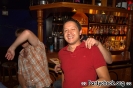 Filou