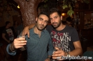 Filou