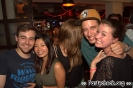 Hannenfass