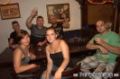 Hannenfass