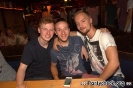Hannenfass