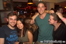 Hannenfass