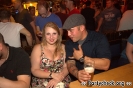 Hannenfass