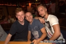 Hannenfass