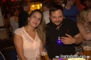 Hannenfass