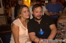 Hannenfass