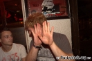 Hannenfass