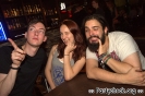 Hardrock
