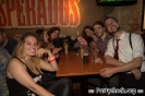 Hardrock