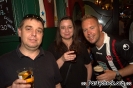 Snug Pub
